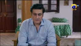 Tauba - Episode 40 - 26th November 2024